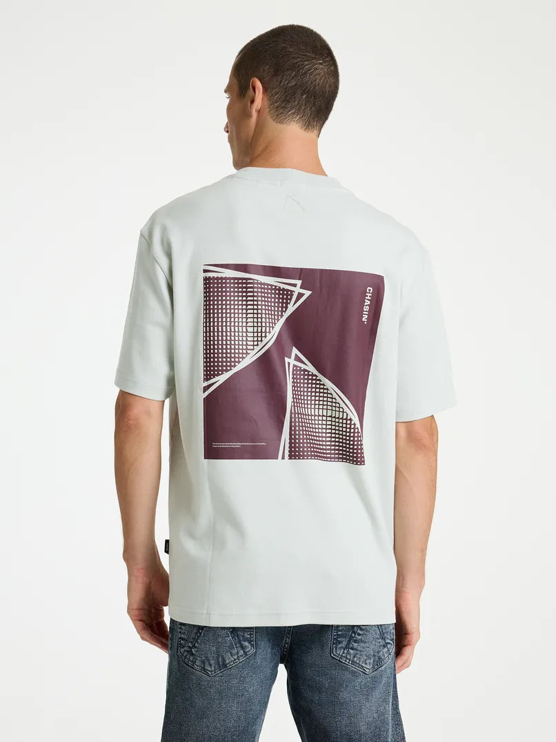 Ido Tee