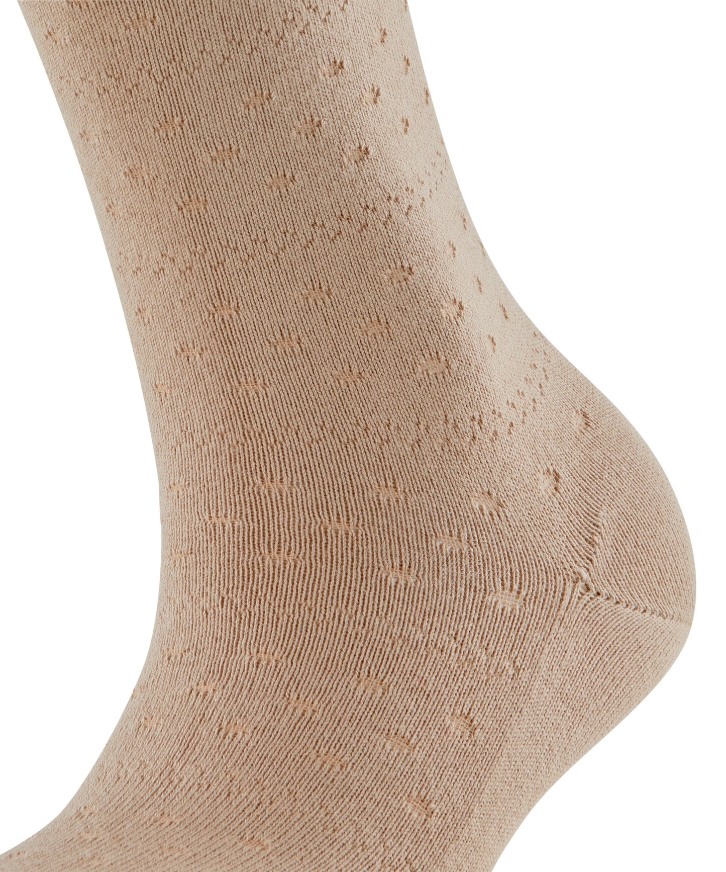 FALKE Family Special Edition Damen (Nude)