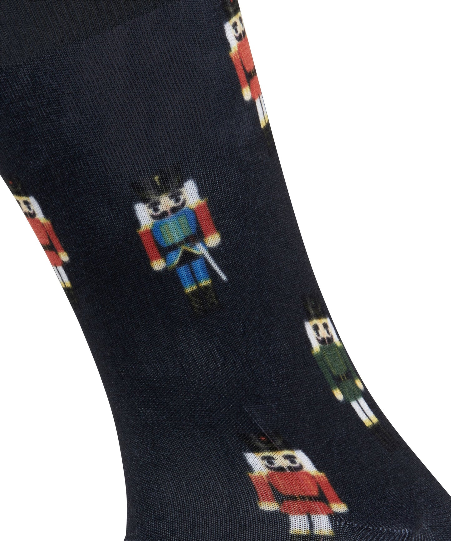 Burlington December Days Herren (Marine)