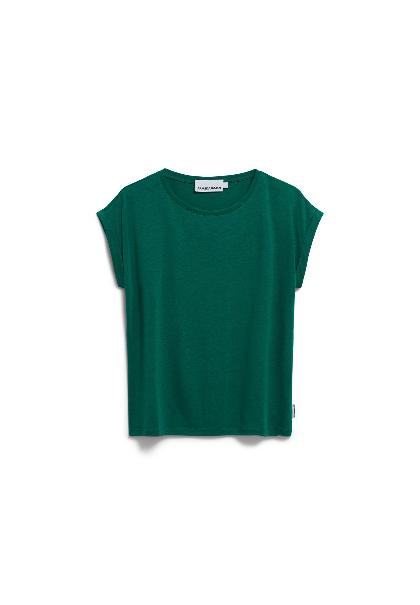 Jilaana (Emerald Green)