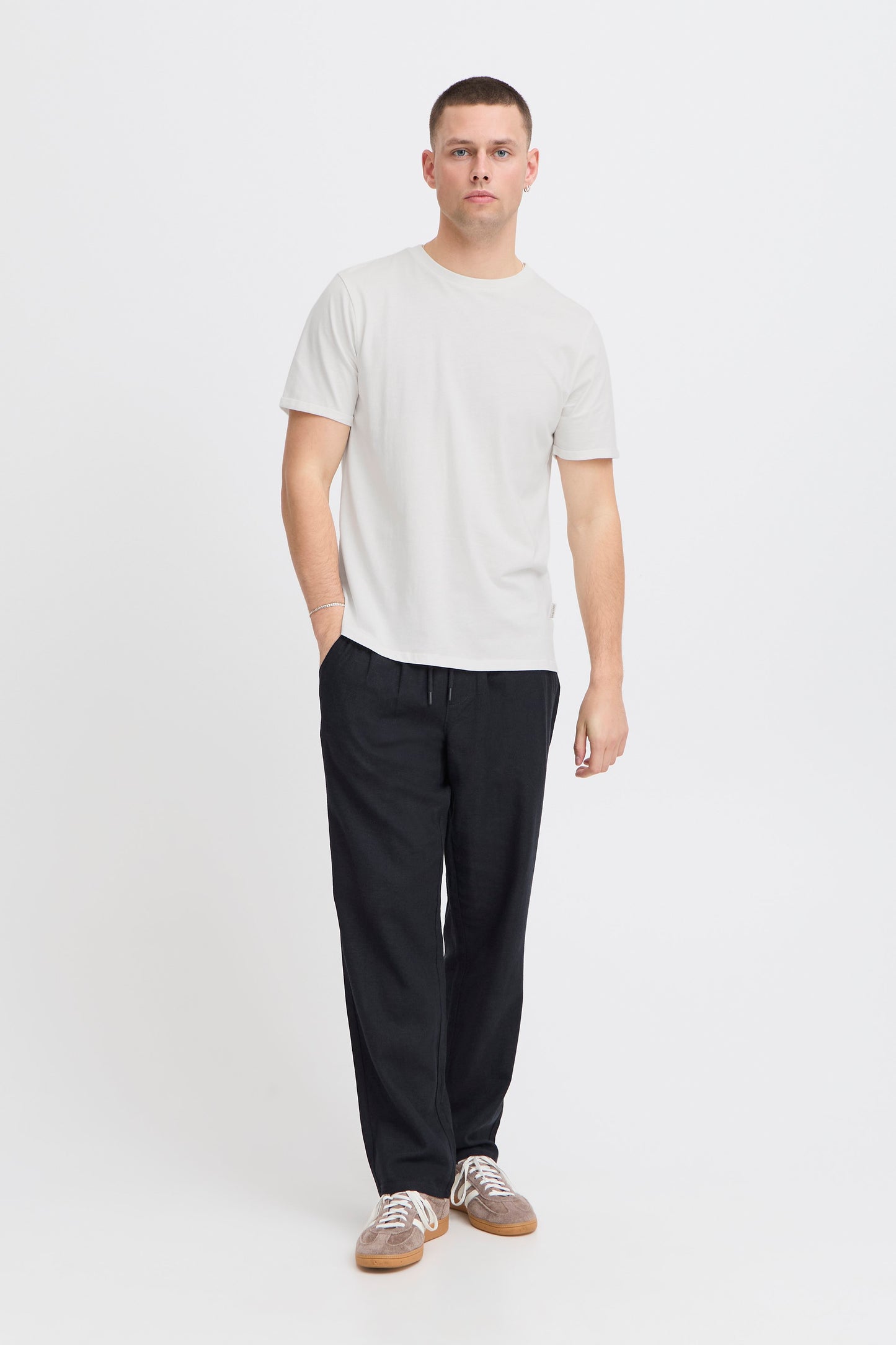 BHEMMET tee (Snow White)