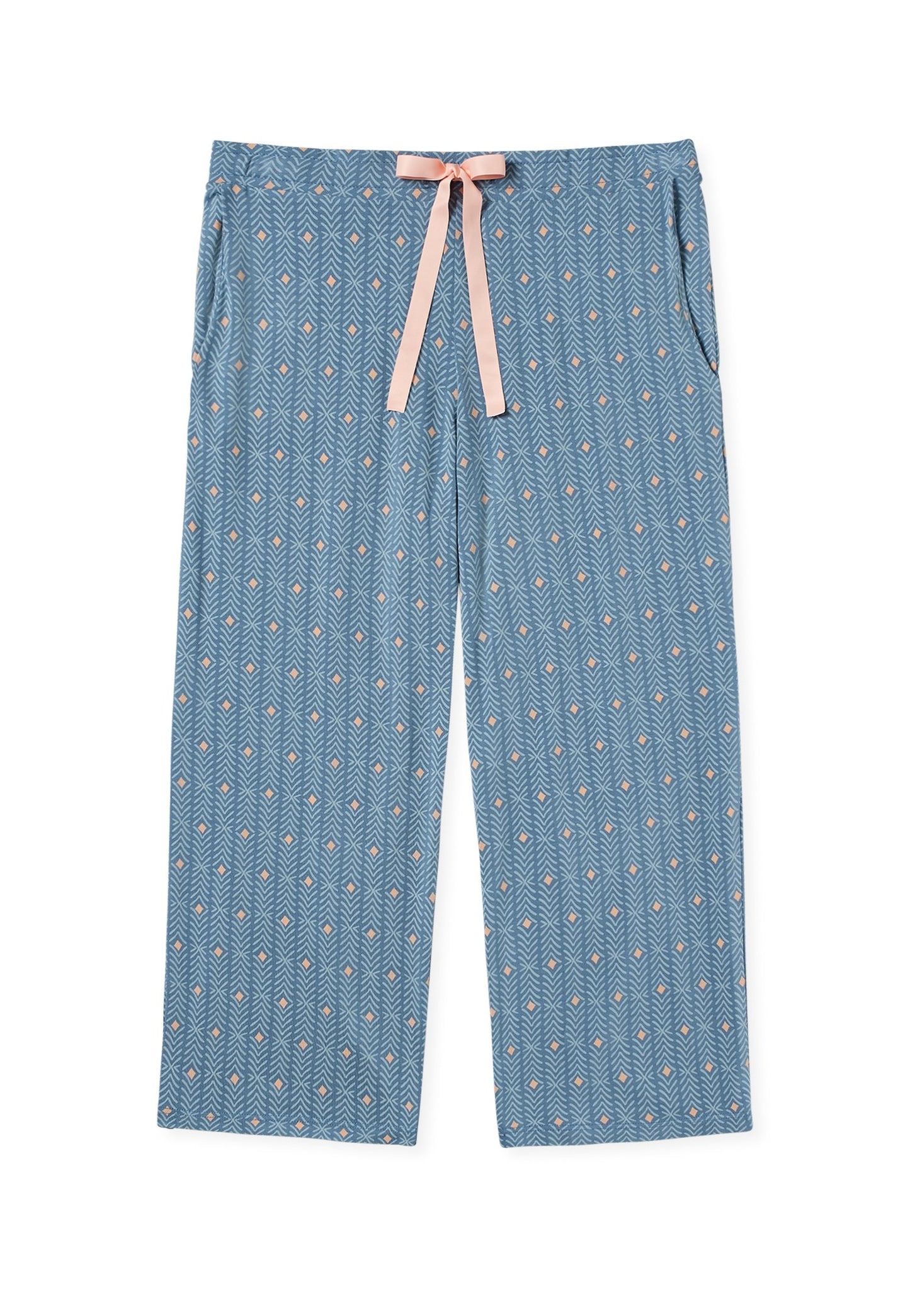 Hose 3/4 (Multicolor)