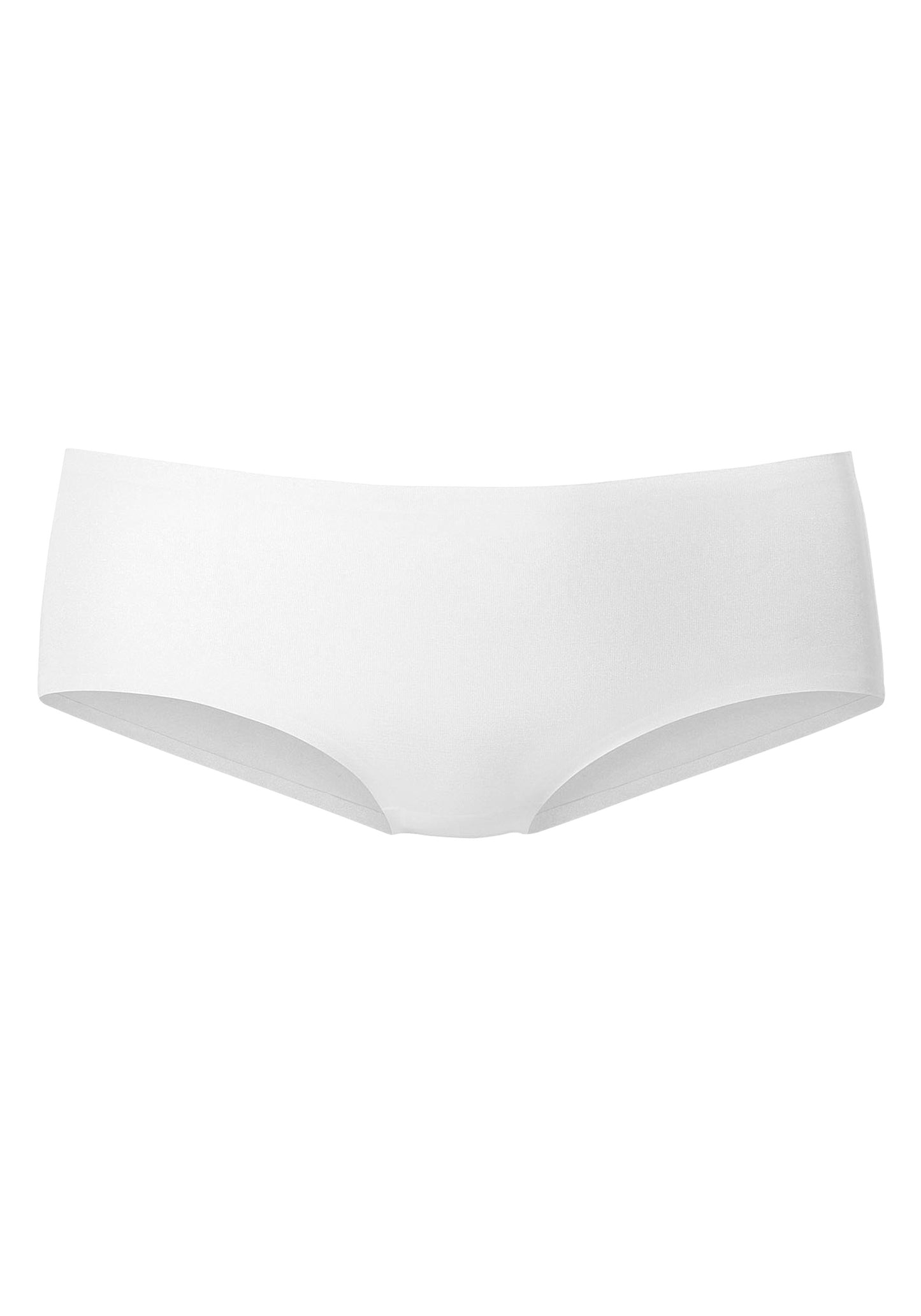 LASCANA Panty (Cream)