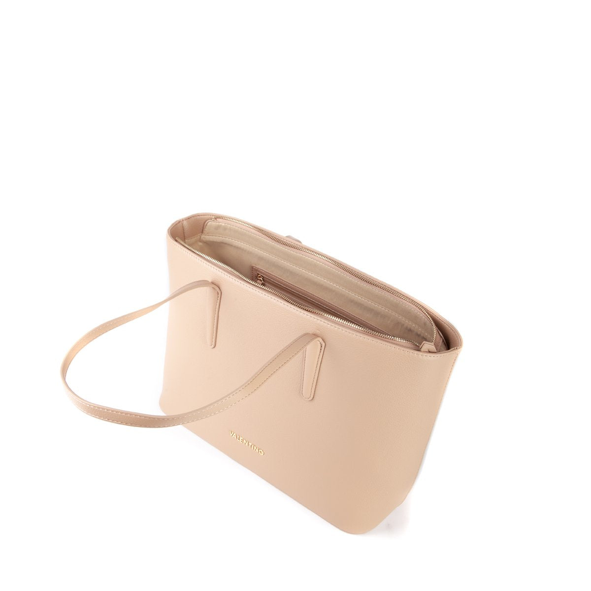 Special Martu (Beige)
