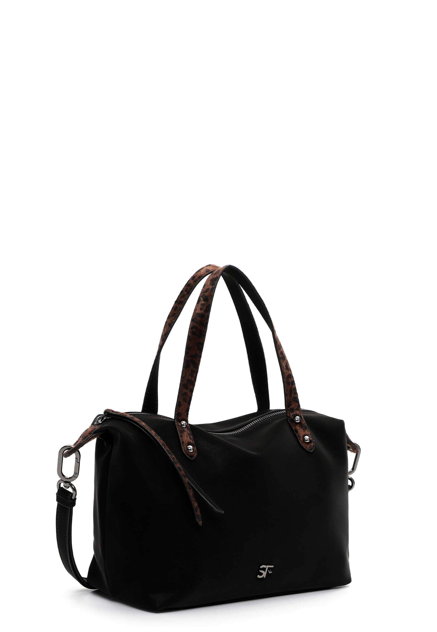 Shopper SFY Sammy (Black)