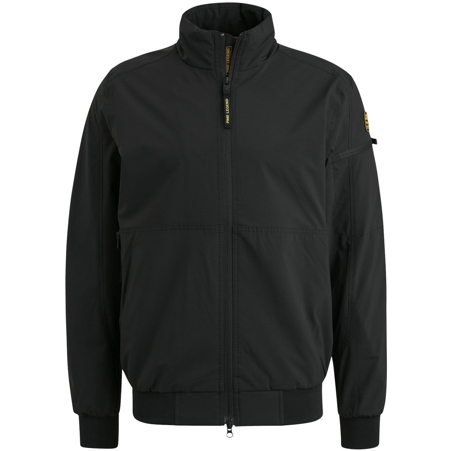 Winglock (Jet Black)