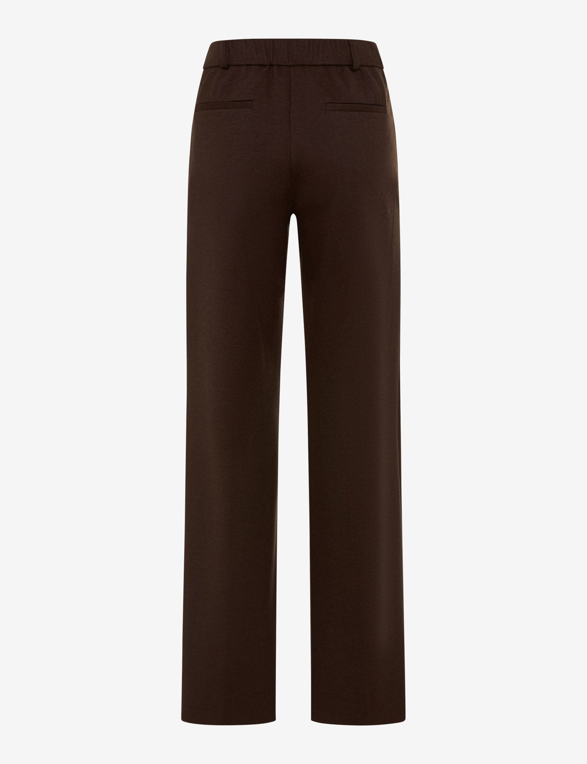 Style Peggy Thermo (Dark Chocolate)