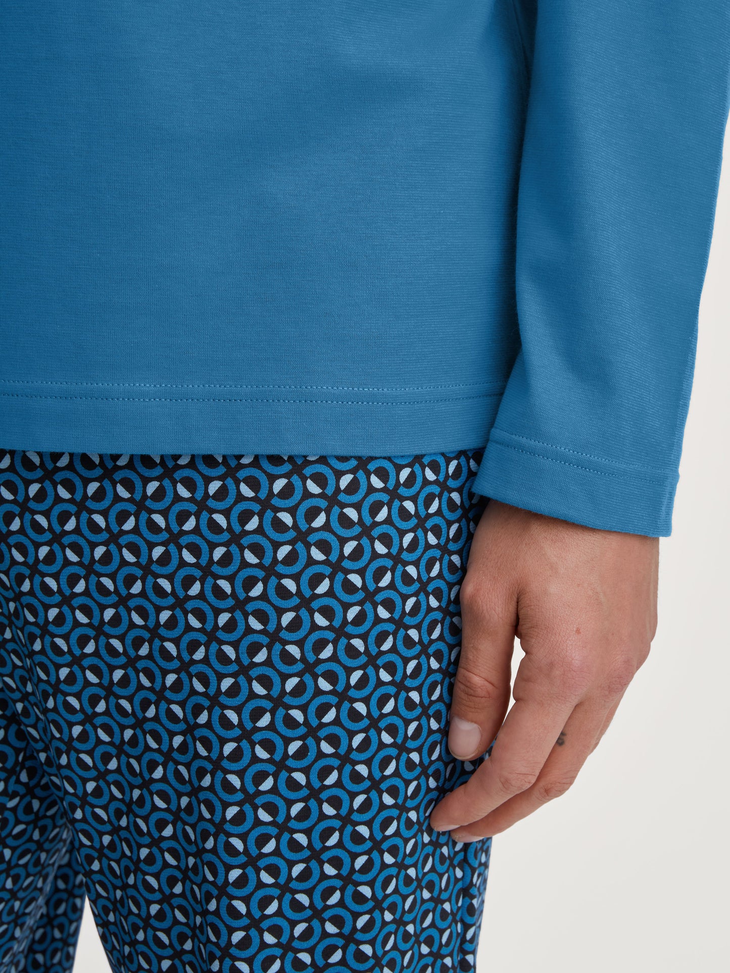 MEN Pyjamas (Nordic)