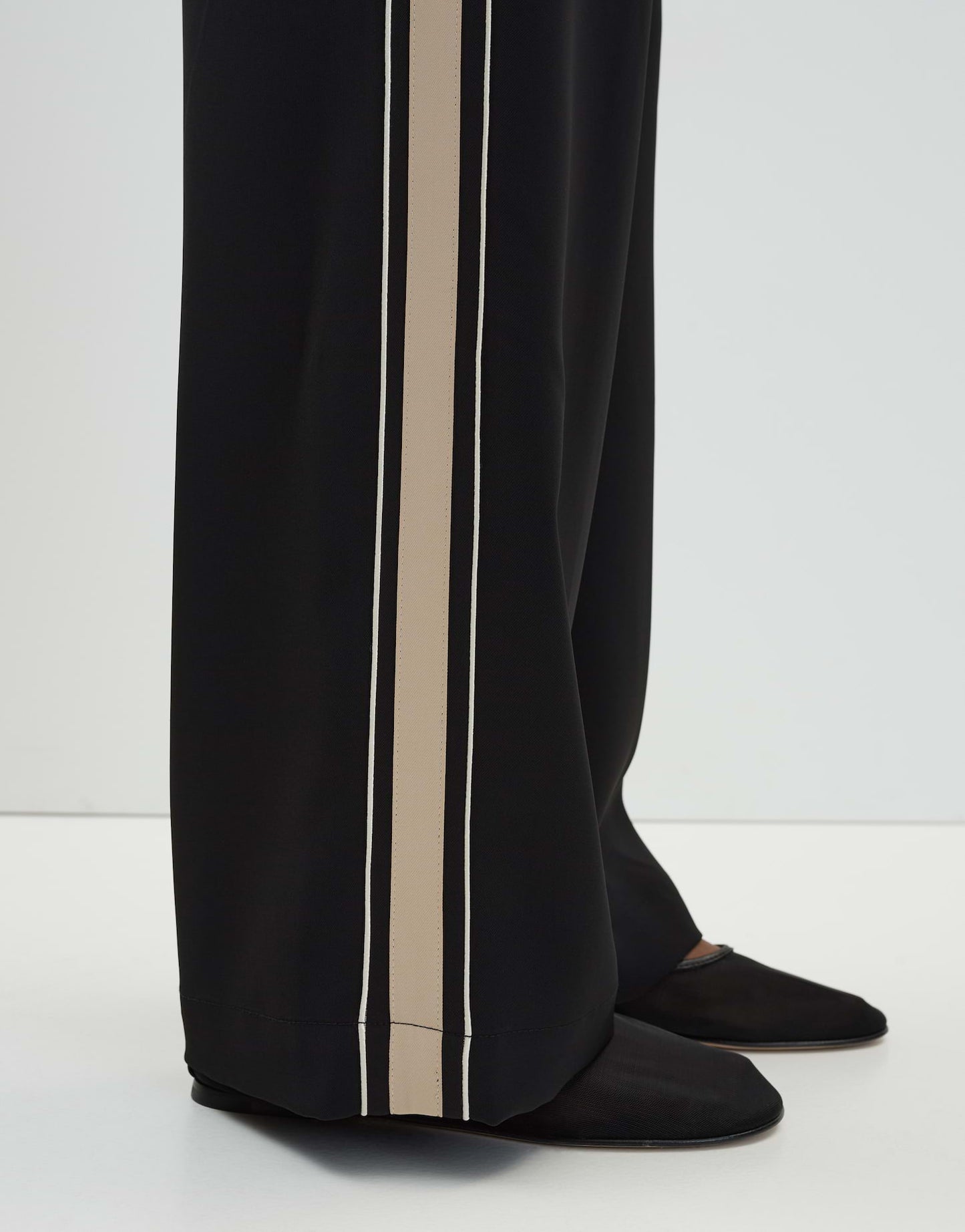 Cevil galon (Black)