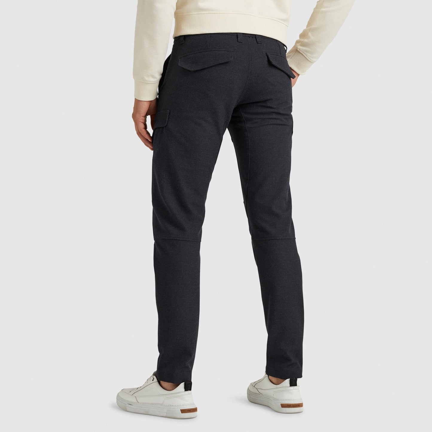 Skywing Cargo Soft Touch (9160)