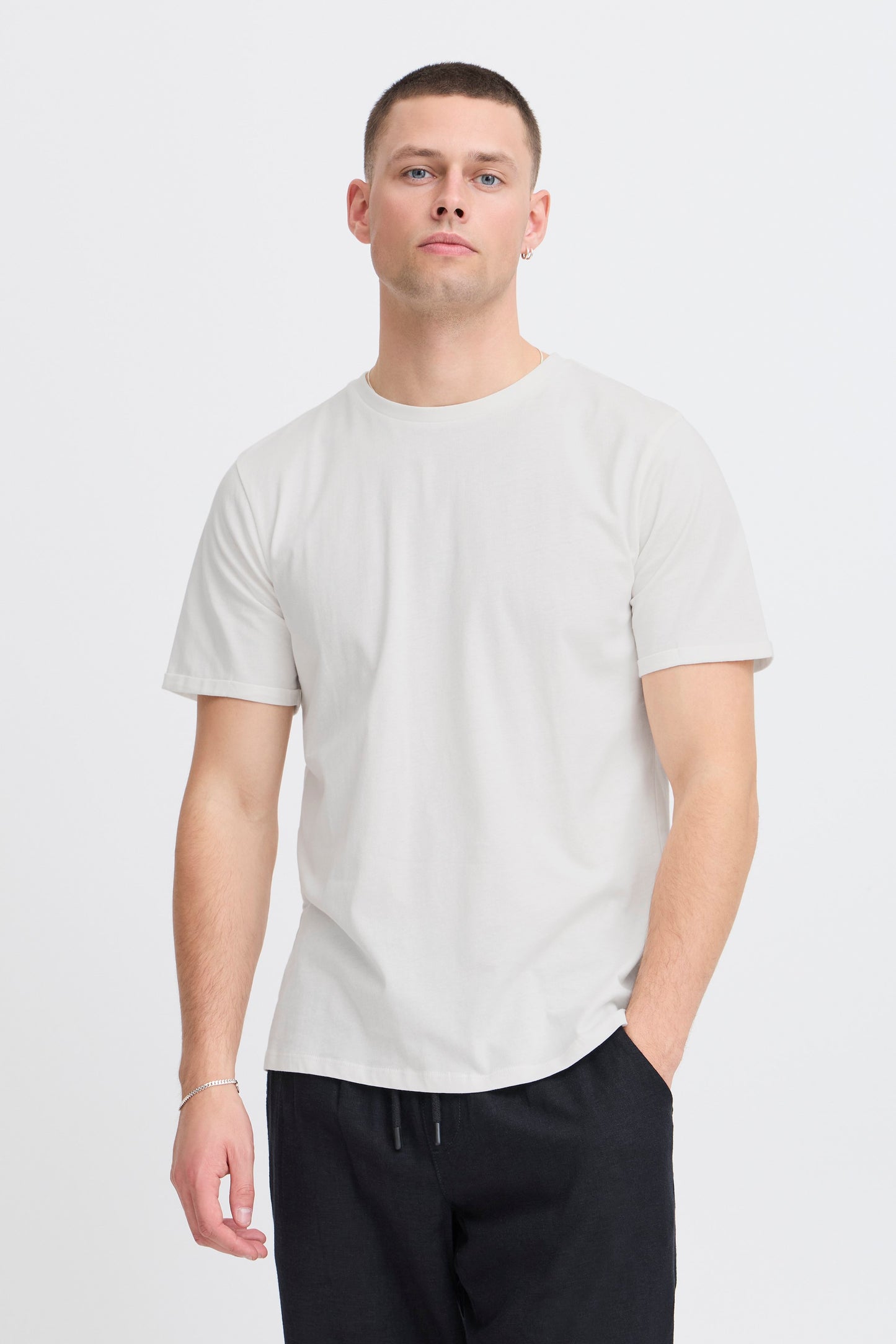 BHEMMET tee (Snow White)