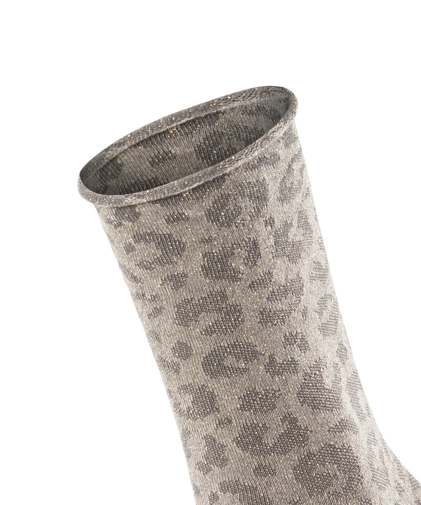 FALKE Shiny Special Edition Damen (Flint Grey)