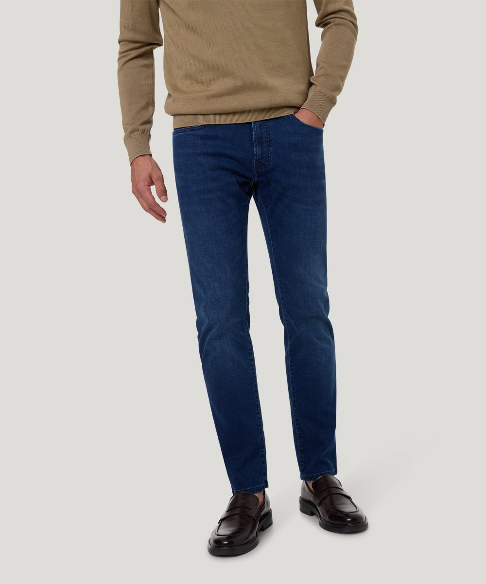 PC-Lyon (Dark Blue Used)