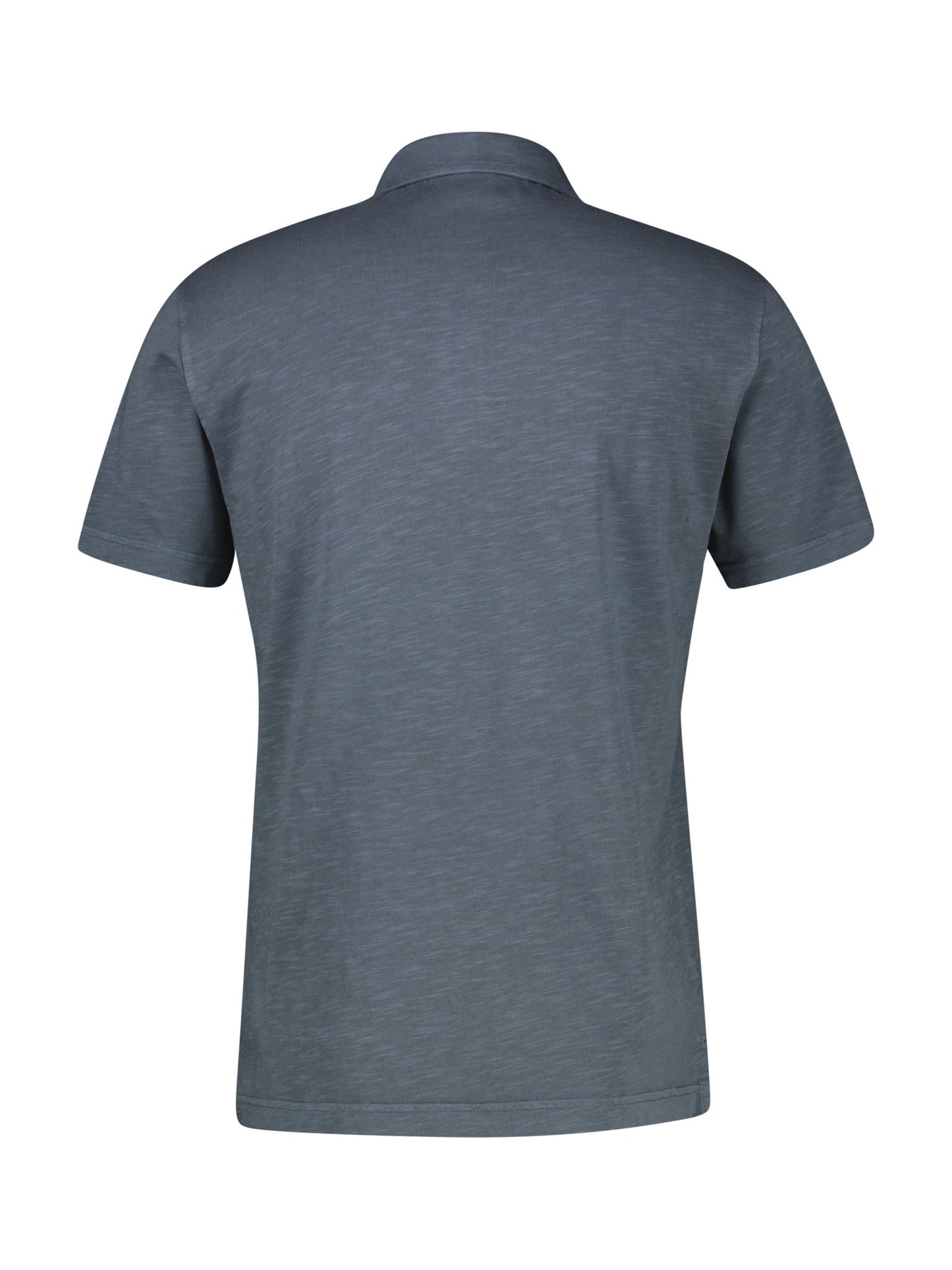 Full Open (Lava Grey)