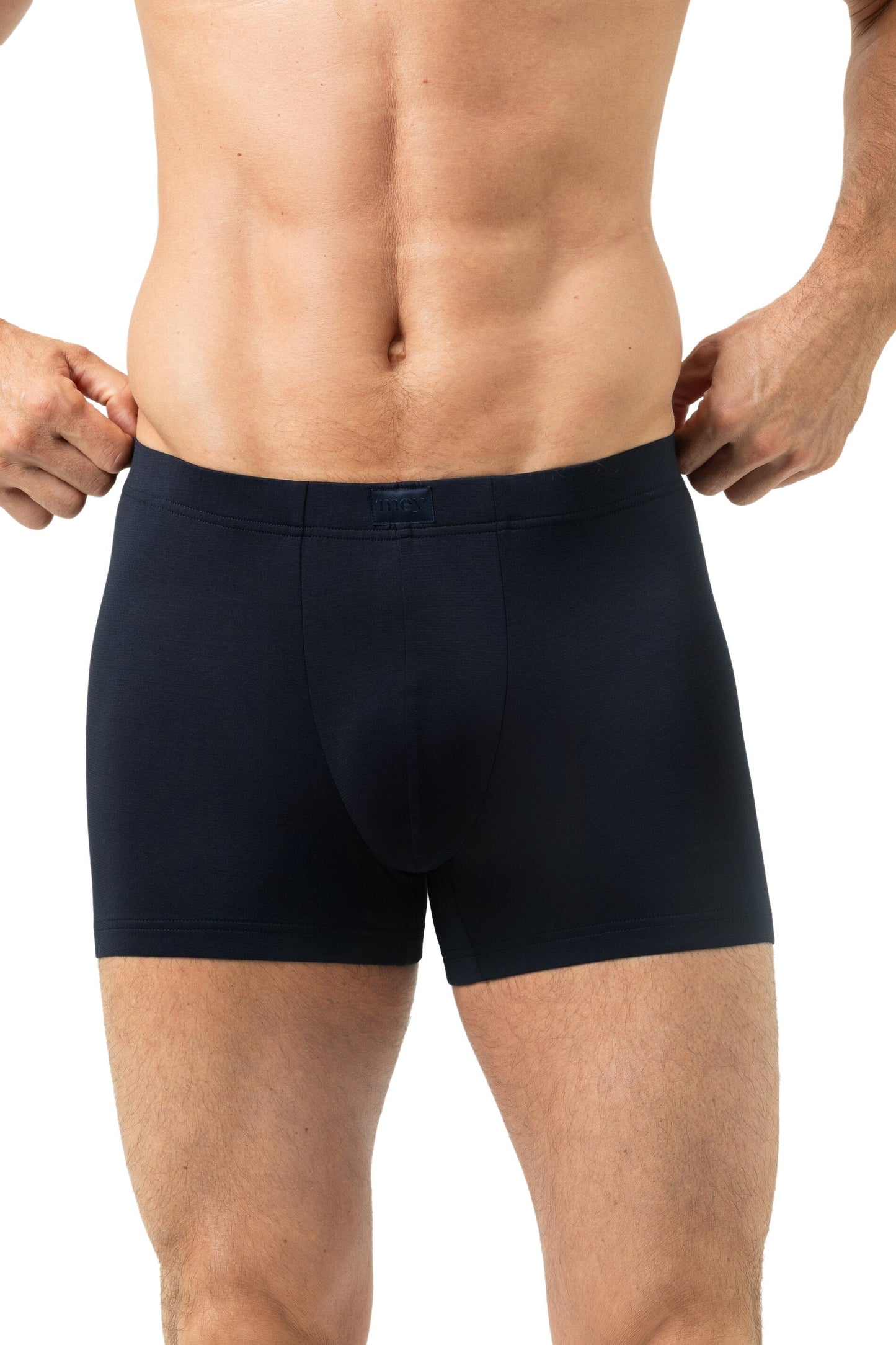 Trunk Shorty (Marine)