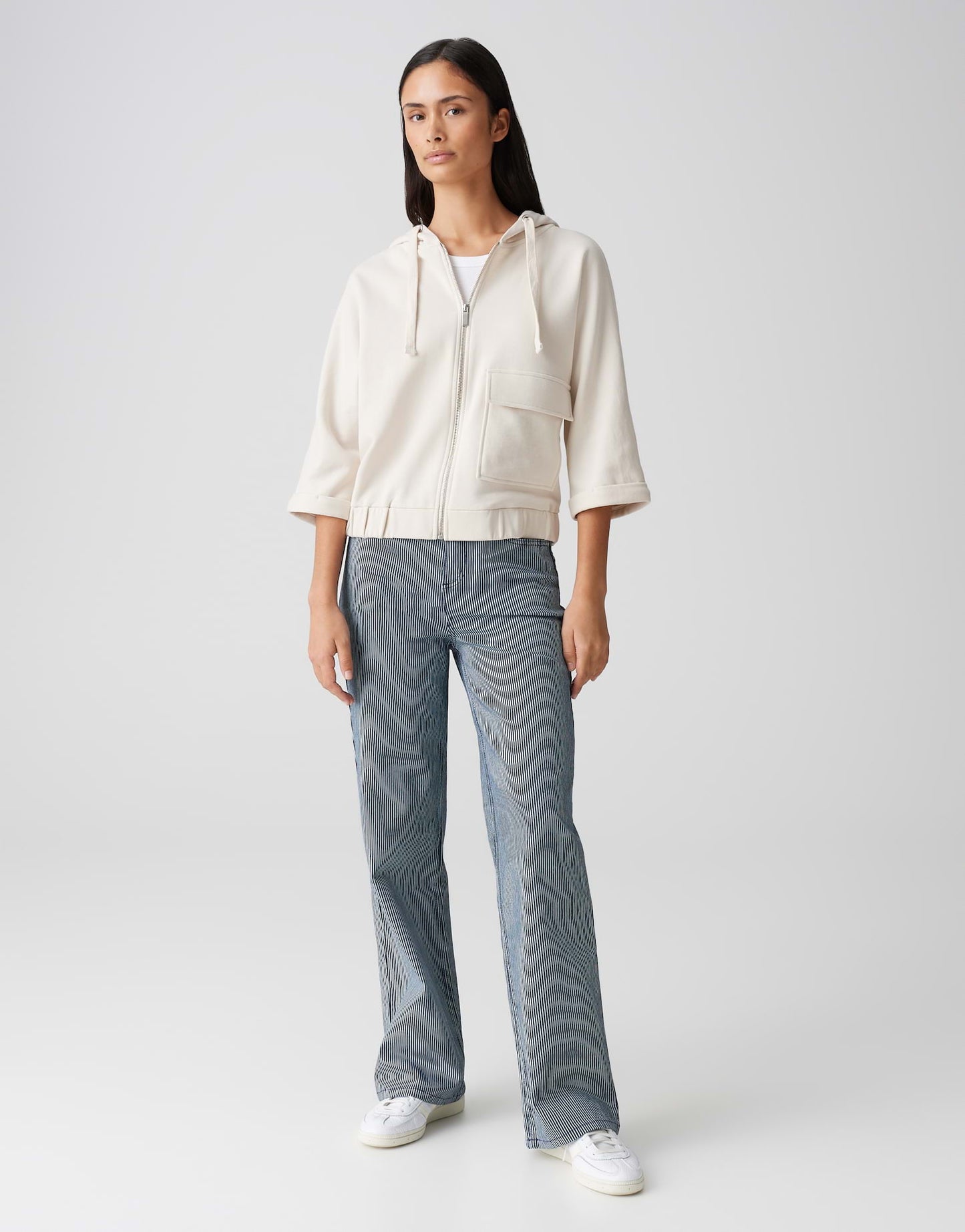 Gusa (Natural Glaze)