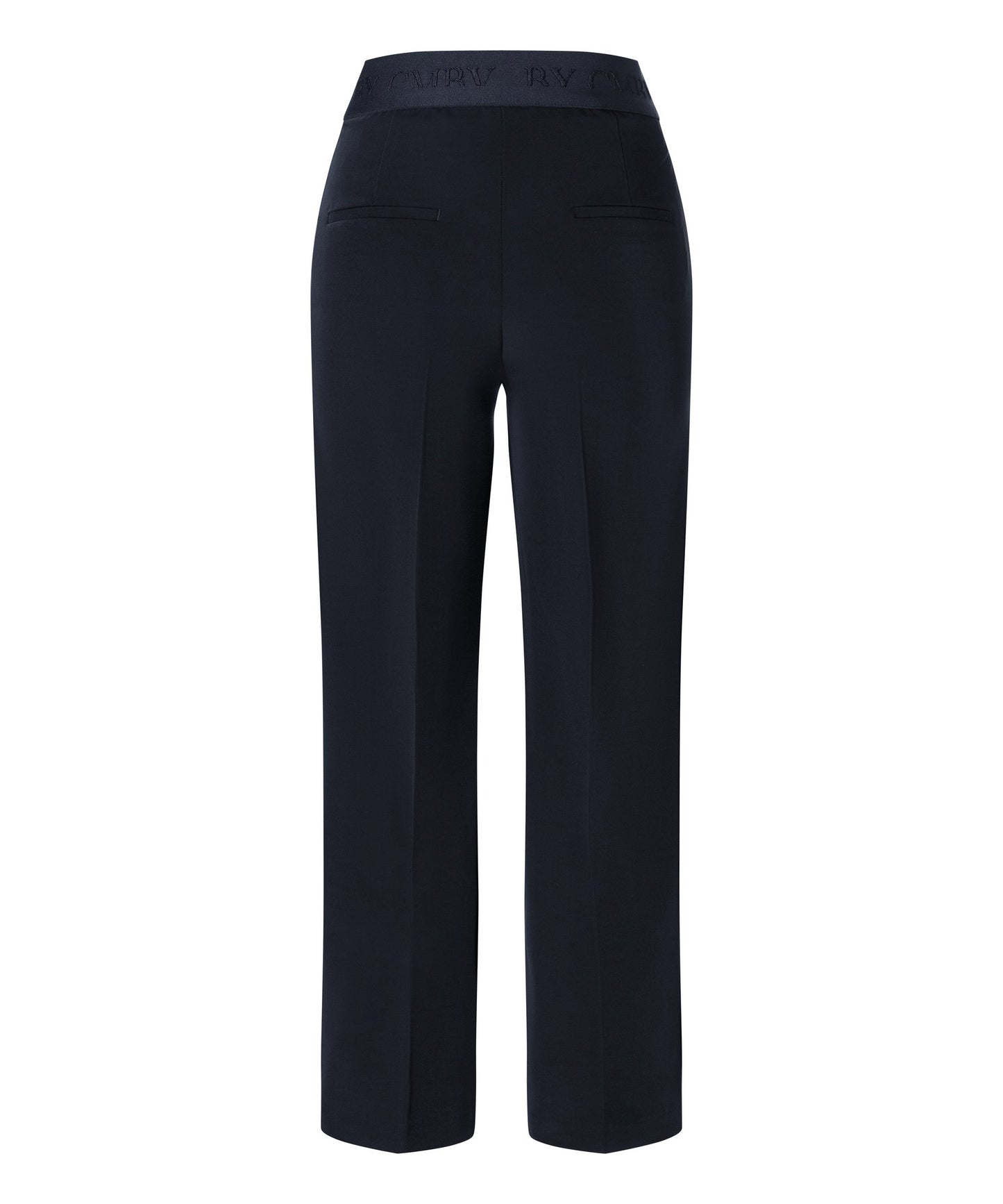 Cameron (Dark Navy)
