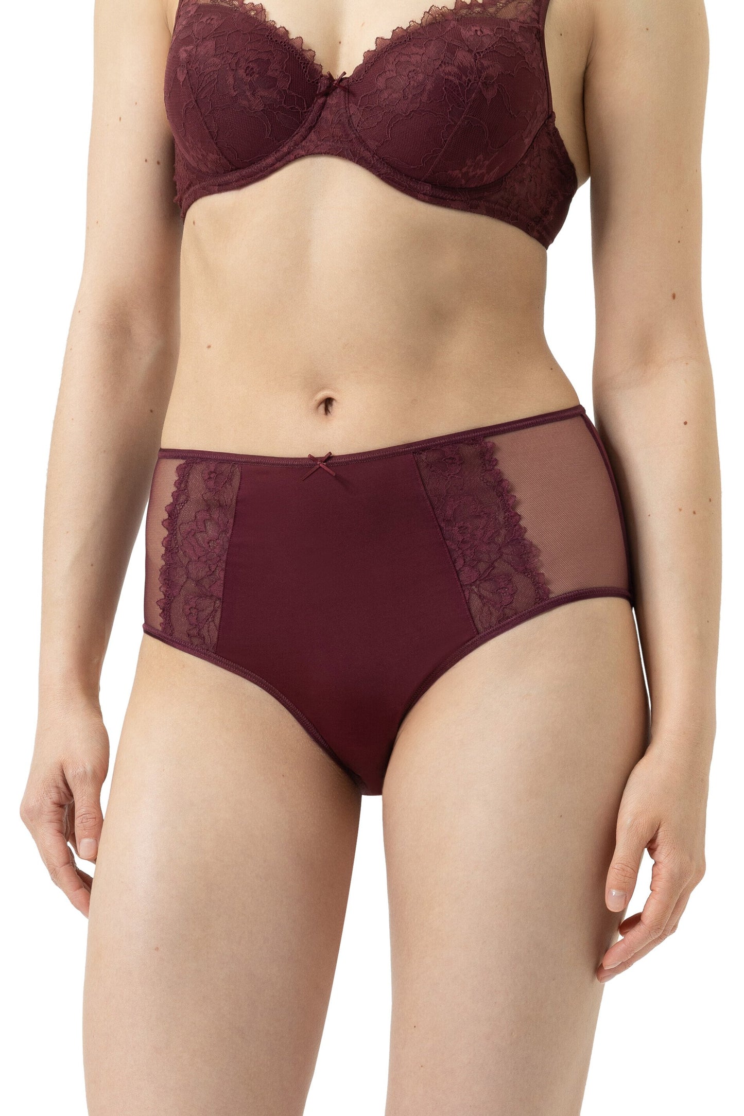 Taillen-Slip (Boysenberry)