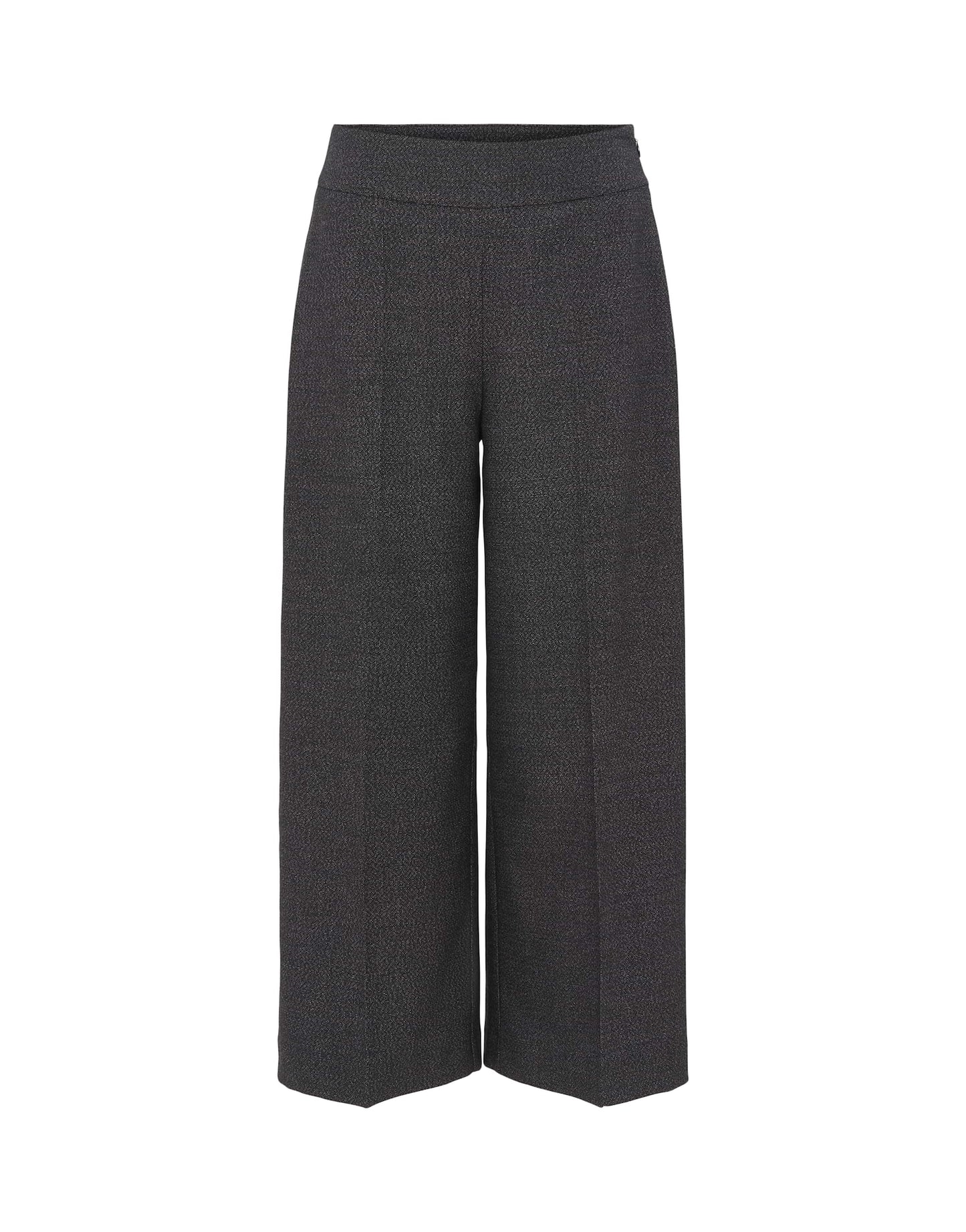 Misha pixel (Black)