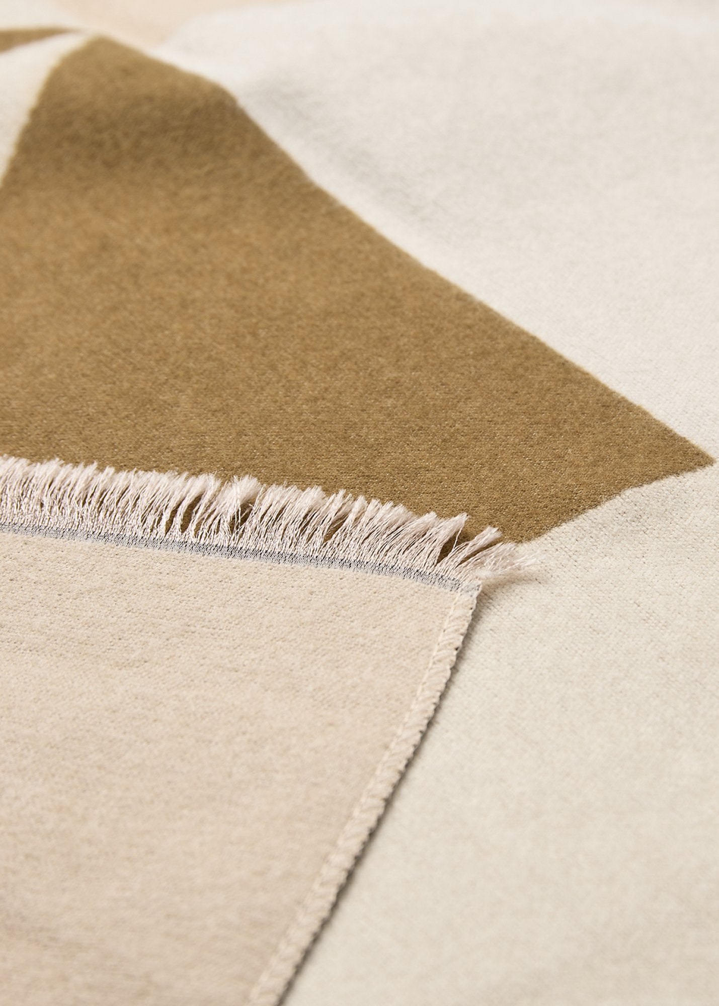 Sc-shu 1 (8008c 8008c Sand Com)
