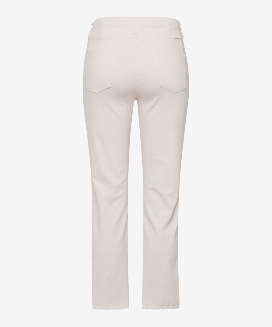 Style Laura Kick 6/8 (Ecru)