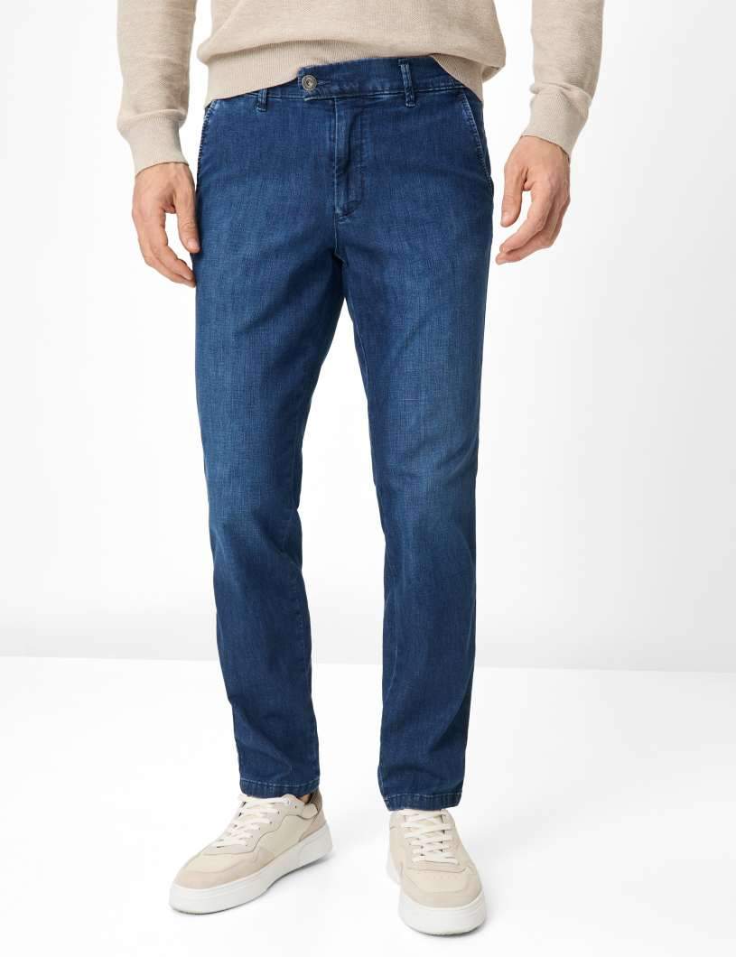 Style Thilo (Blue Stone)