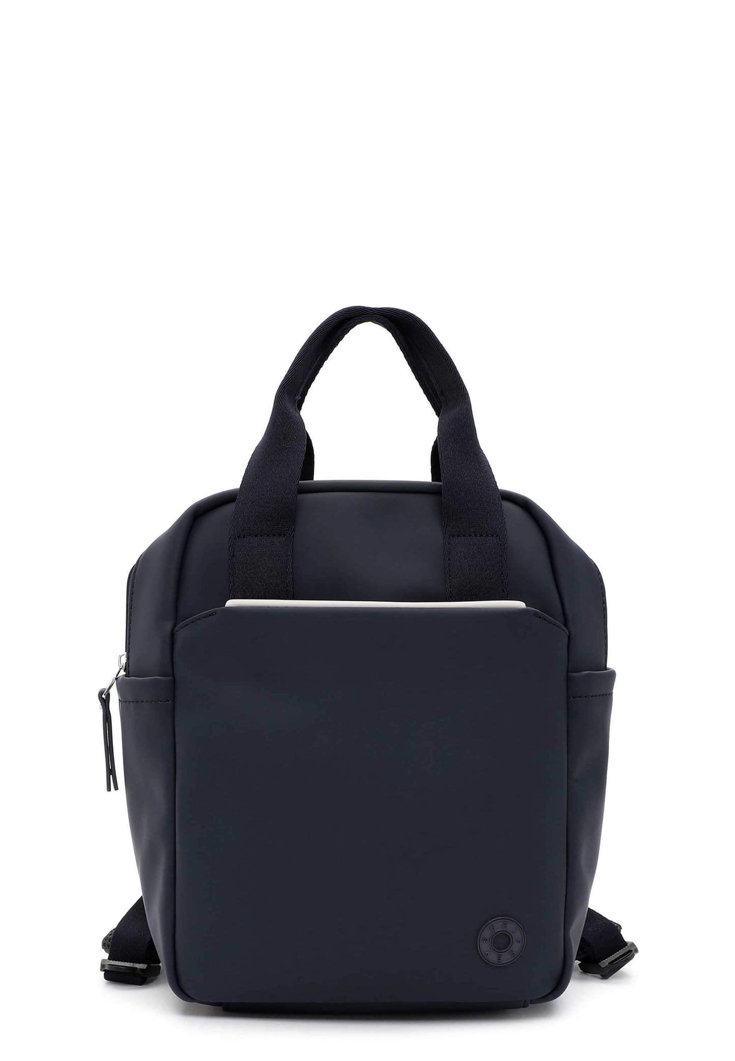 Rucksack SFY Besty (Blue)