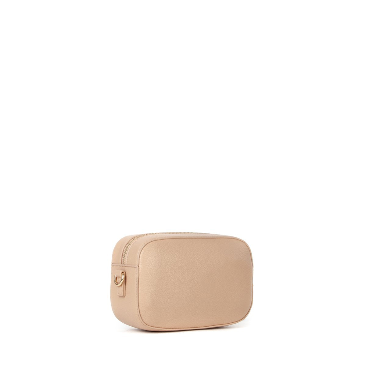 Special Martu (Beige)
