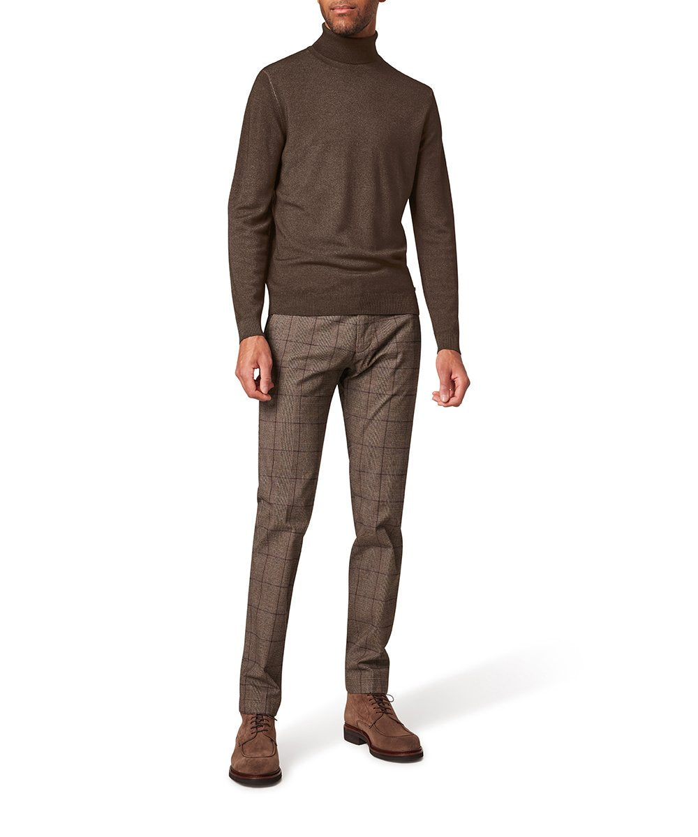 Strick Rolli (Demitasse)