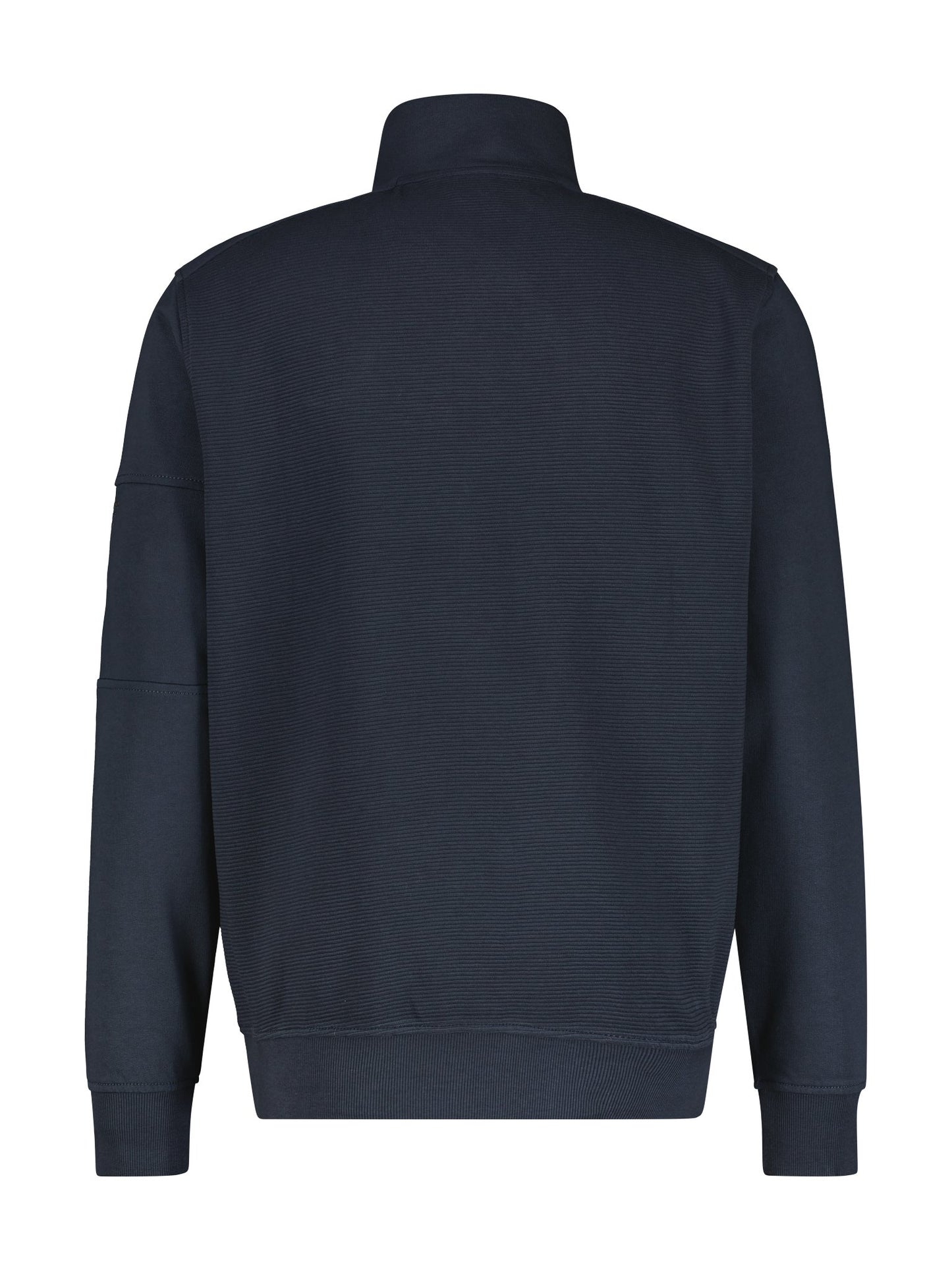 Troyer Buendchen (Classic Navy)