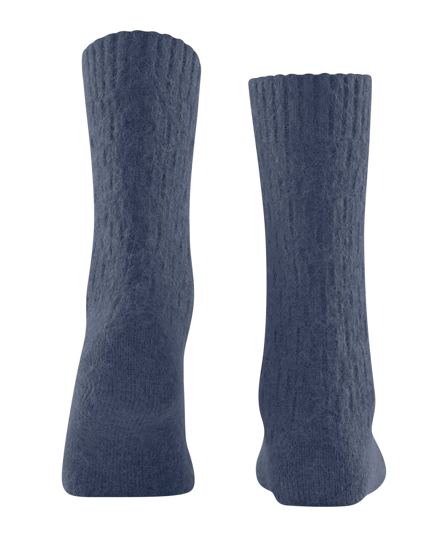 FALKE Brick Wall Damen (Juniper)