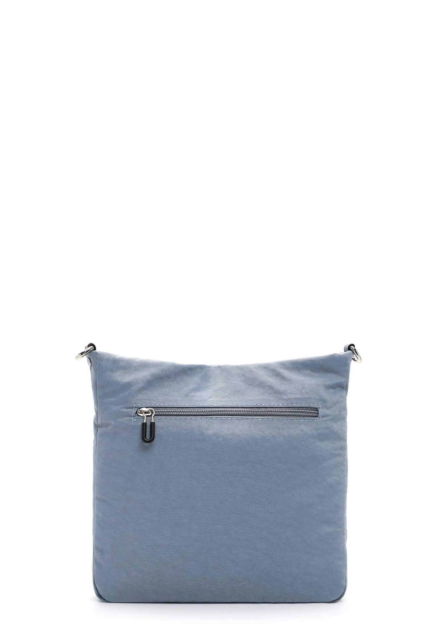 Umhängetasche SFY Abby (Denim)