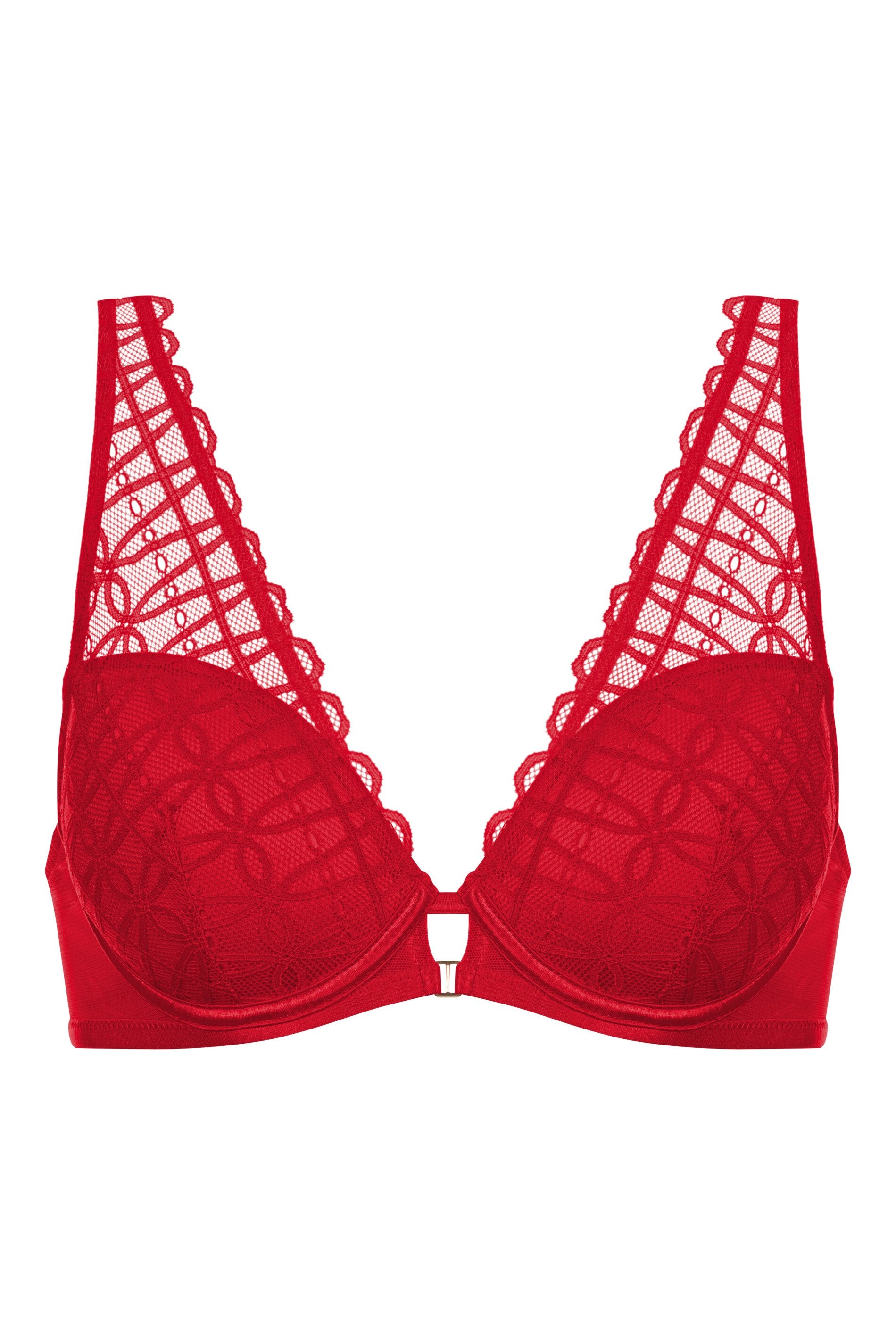 Smart Foam-BH (Red Carpet)