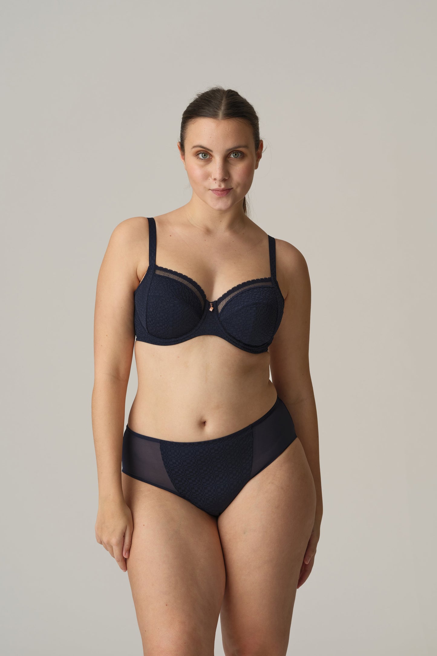 YELAPA Majestic Blue Taillenslip (Maj)