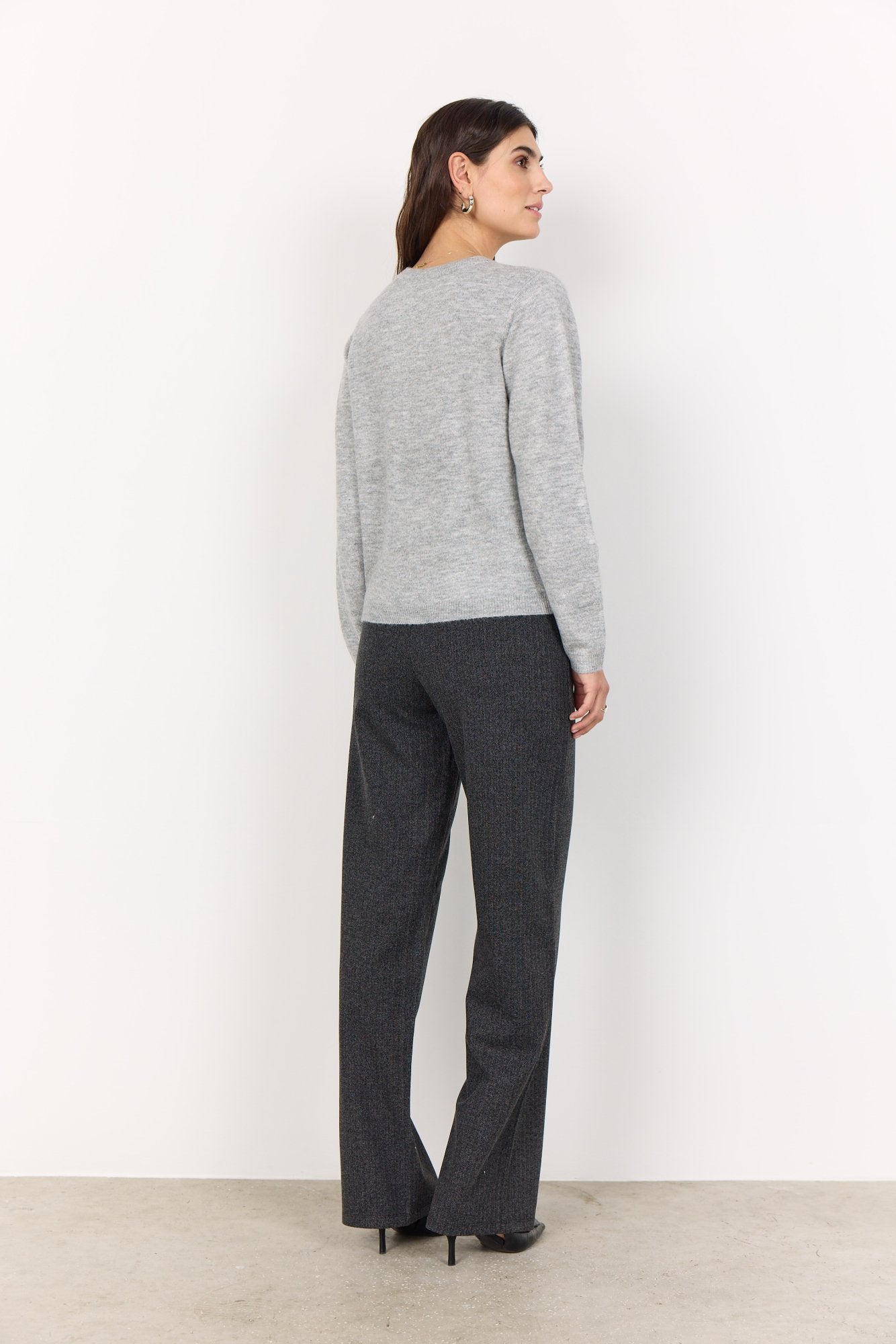 Sc-orlean 2 (Lt Grey)