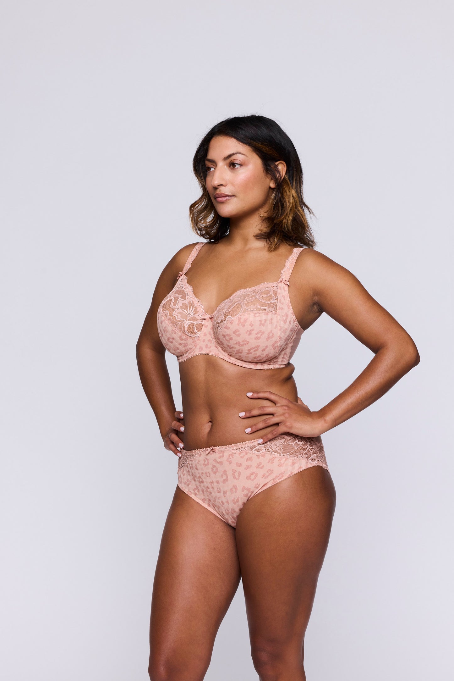 MADISON sweet dust Vollschalen-BH (Swd)