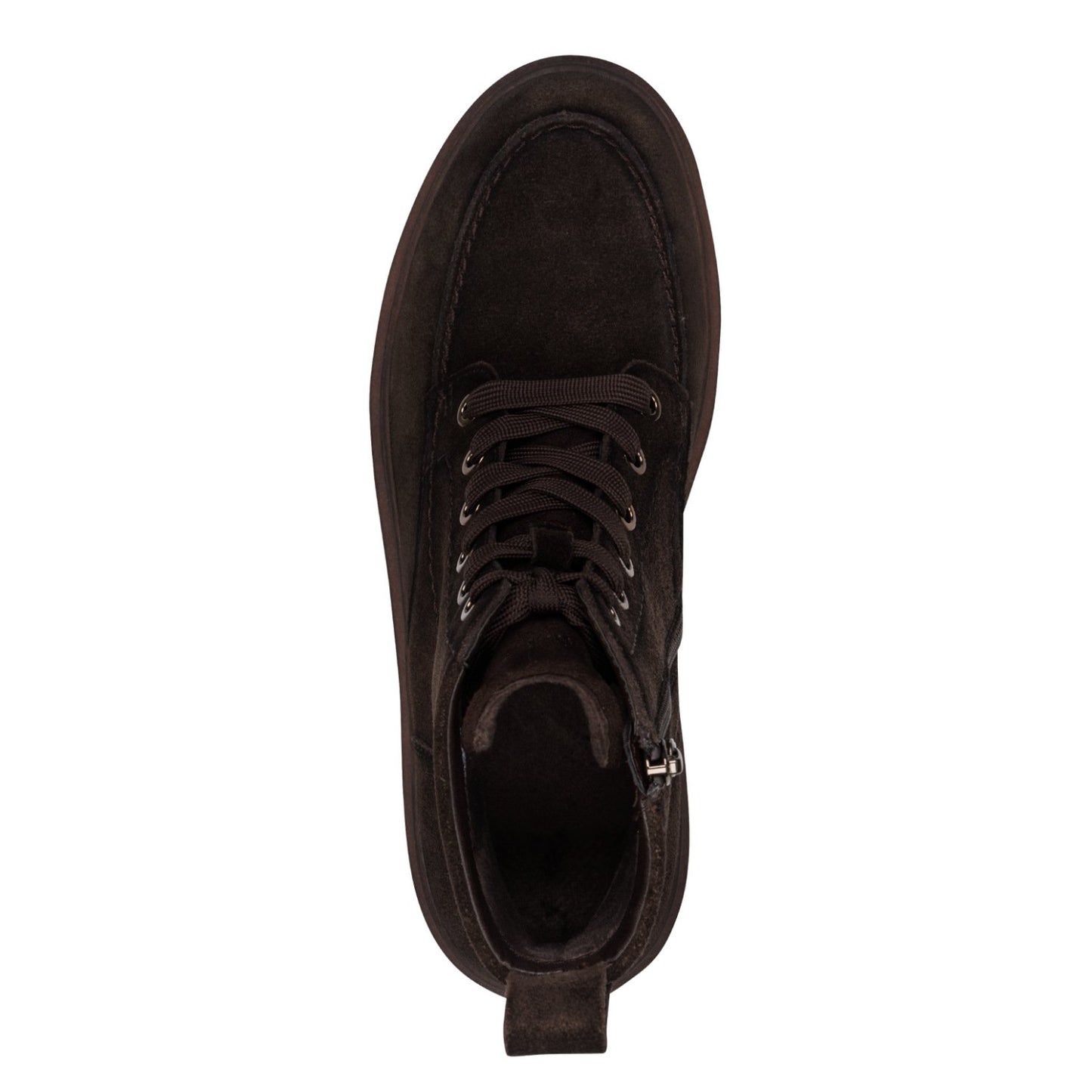Stiefel (Mocca)
