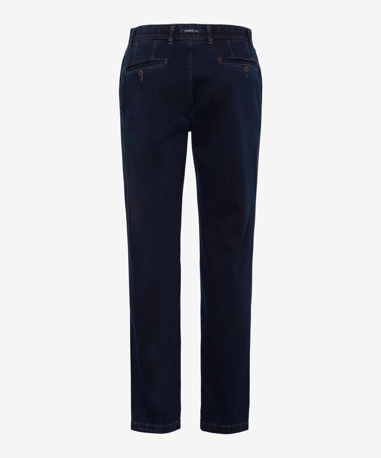 Style Jim 316 (23)