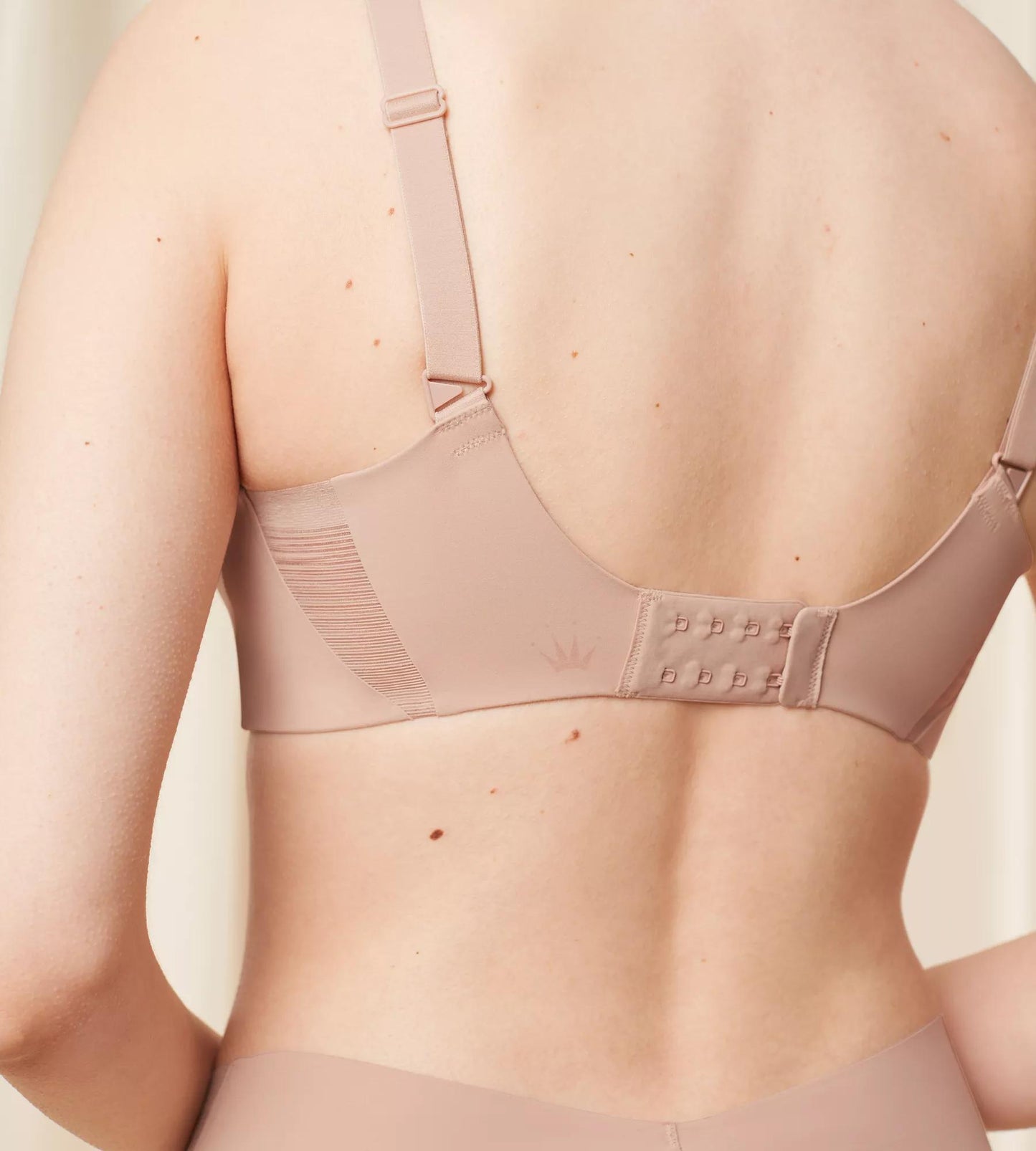 Flex Smart P EX (Soft Praline)