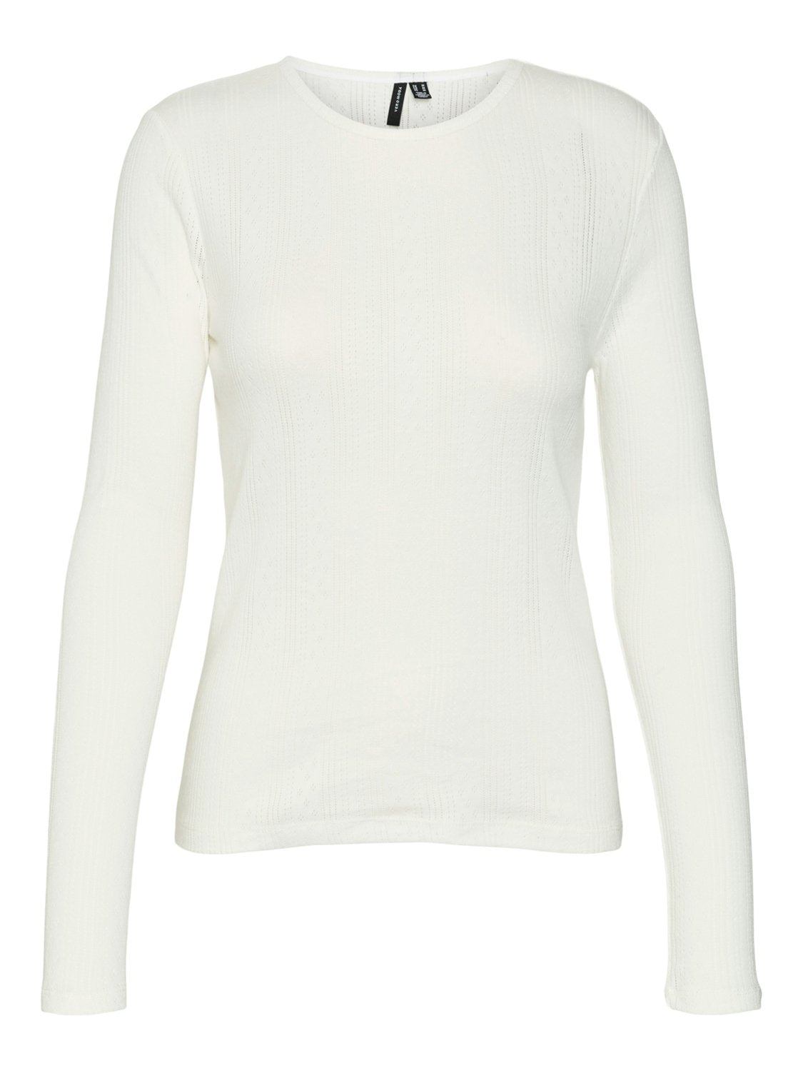 Vmlisa Ls Top Jrs Noos (Snow White)