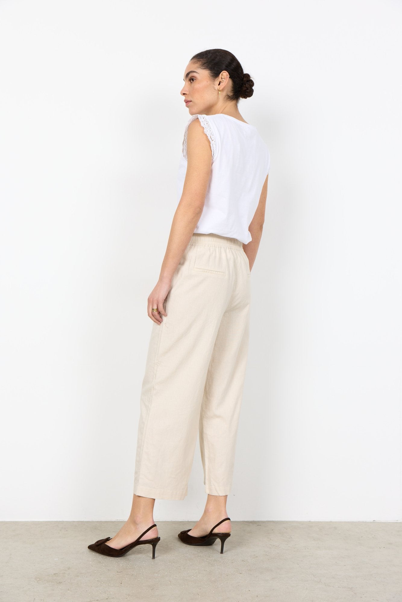 Sc-derby 160 (White)