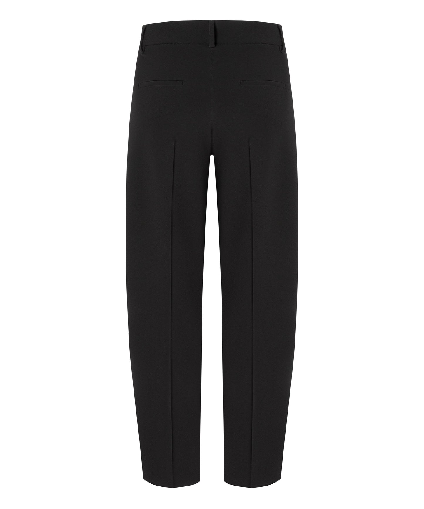 Etienne track (Black)