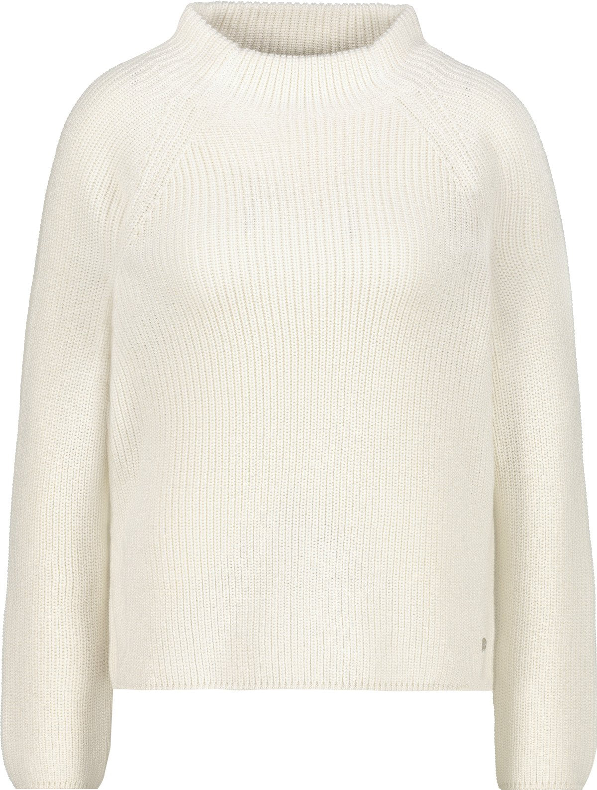 Pullover (Cashmere)