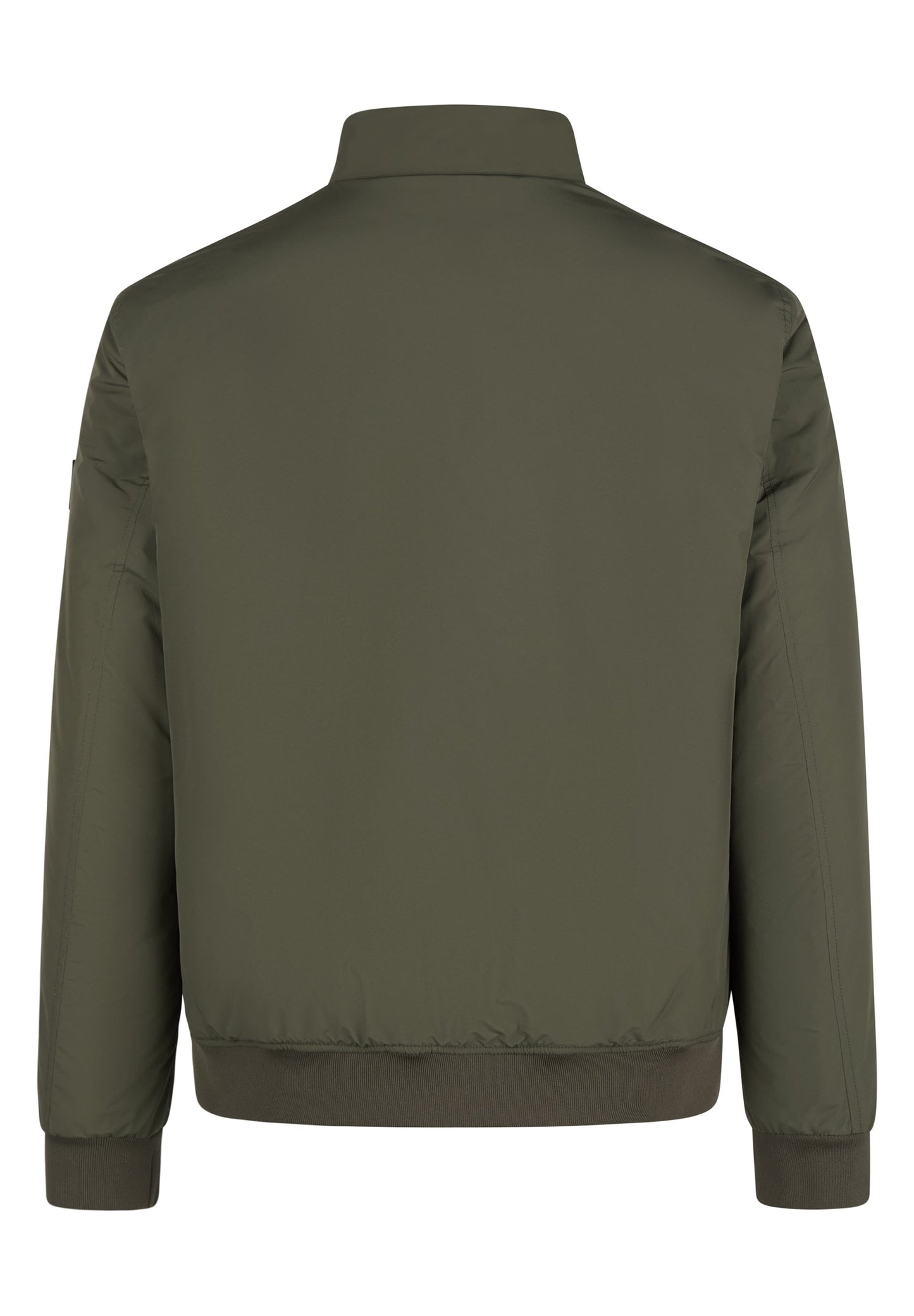Blouson (Green Olive)