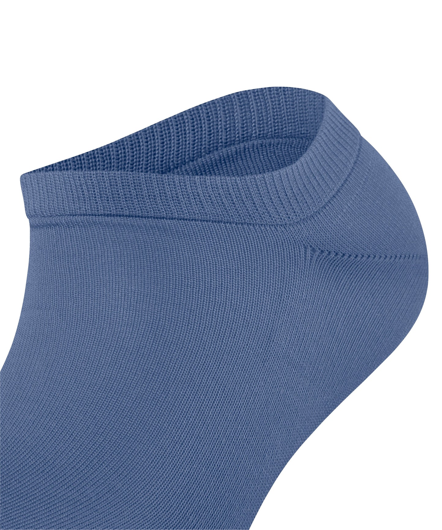 FALKE Active Breeze Damen (Smoky Blue)