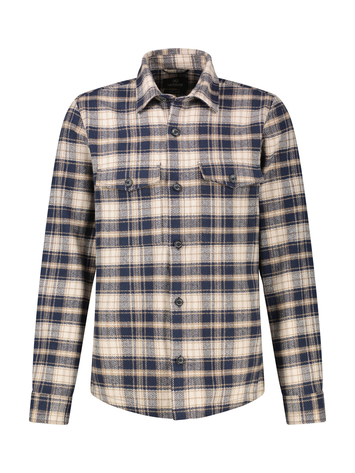 Sportiv (Classic Navy)