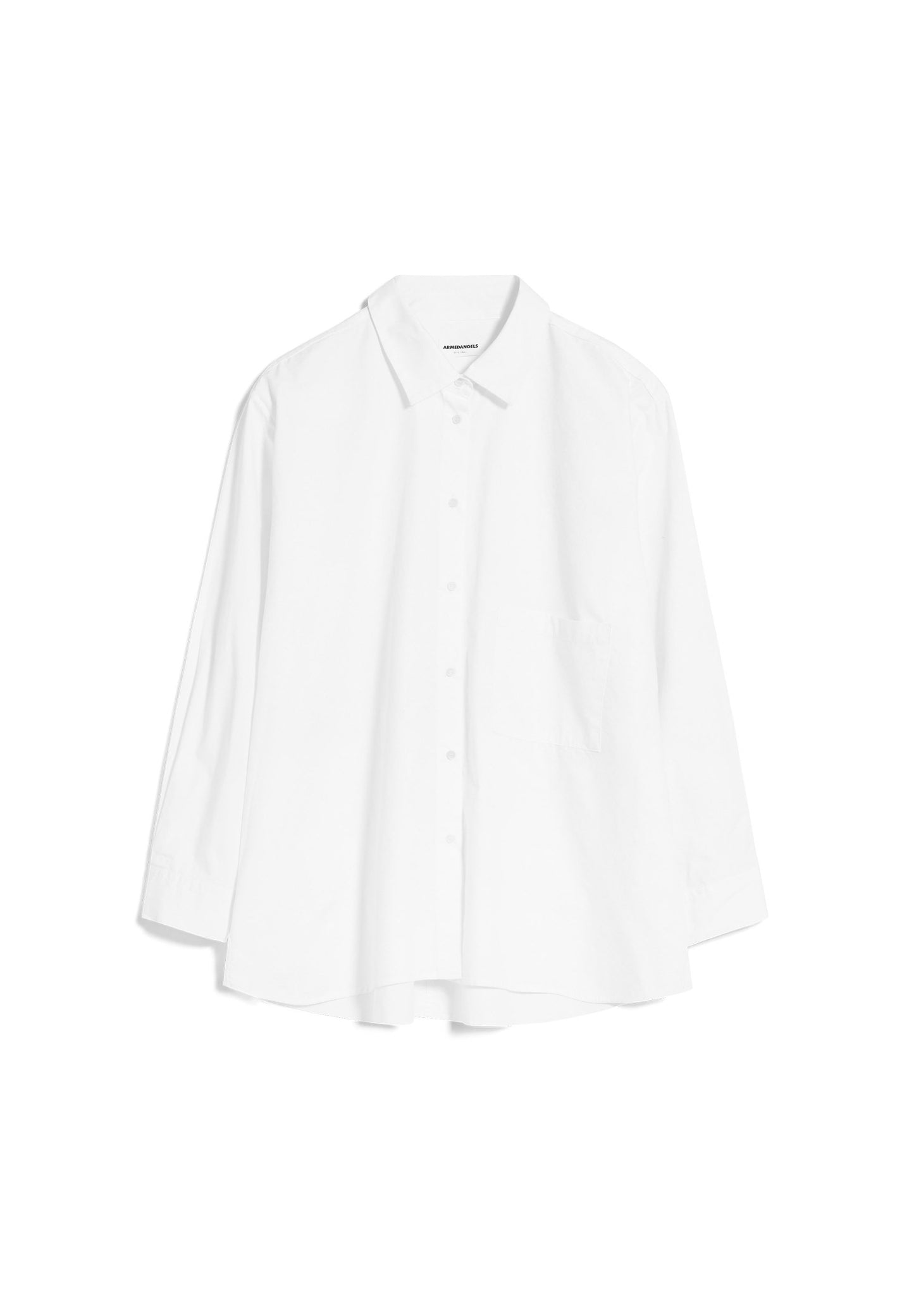Ealgaa (White)