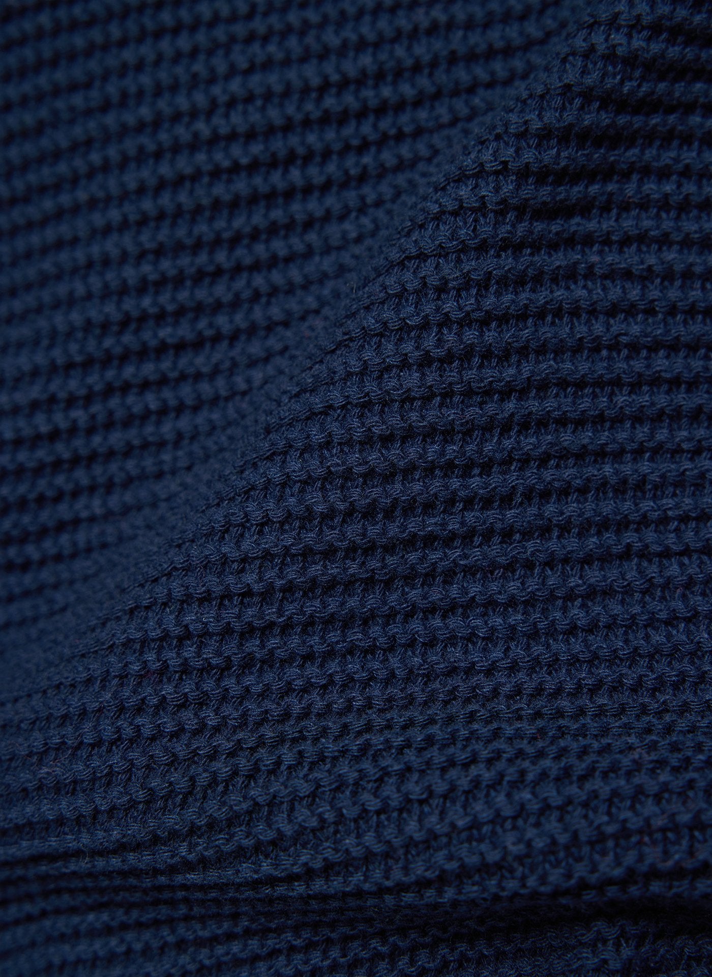 Mountain Lake (Pazifik)