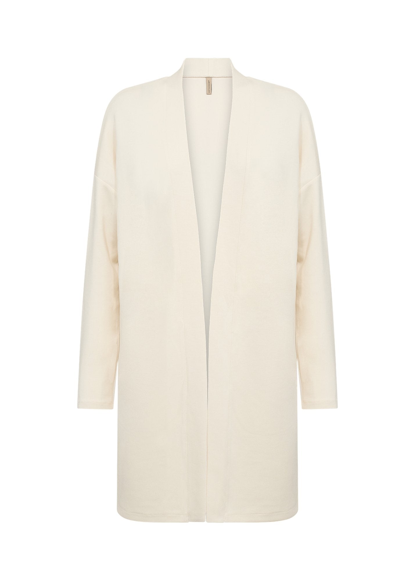 Sc-banu 221 (Cream)