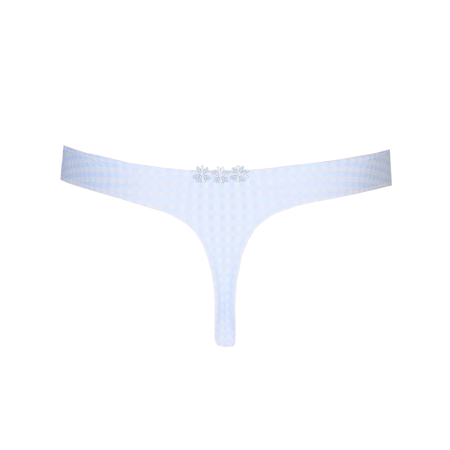 AVERO Tiny Vichy String (Tiv)